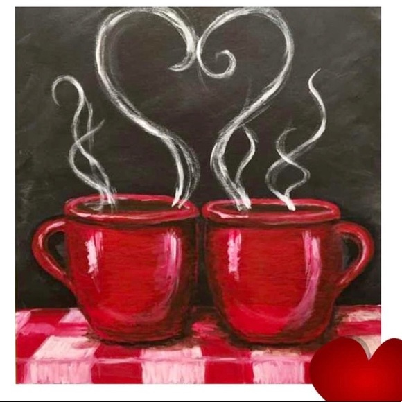 Free shipping on most! Priced to move!! 🛍🛍🛍 - Picture 1 of 1